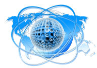 Target Marketing System
