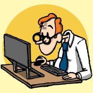 Target Marketing System